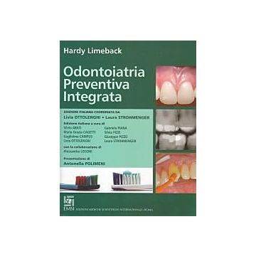 Odontoiatria Preventiva Integrata