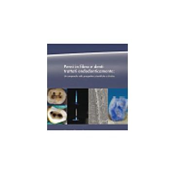 Perni in fibra e denti trattati endodonticamente. Un compendio sulle prospettive scientifiche e cliniche