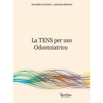 La TENS per uso odontoiatrico