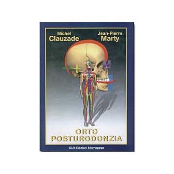 Orto - Posturodonzia 1 (Ortoposturodonzia)