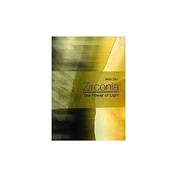 Zirconia The Power of light