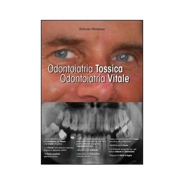 Odontoiatria Classica - Odontoiatria vitale