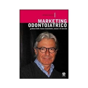 Marketing Odontoiatrico