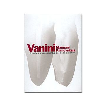 Il restauro conservativo dei denti anteriori