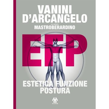 Estetica Funzione Postura