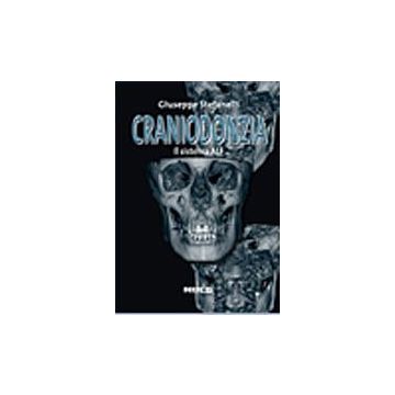 Craniodonzia. Il sistema ALF