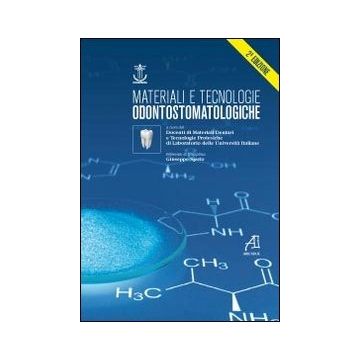 Materiali e Tecnologie Odontostomatologiche