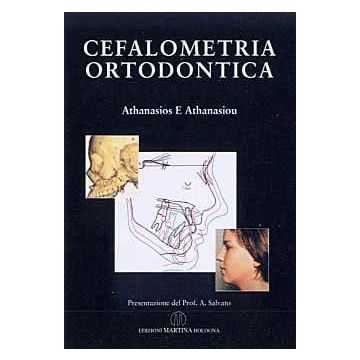 Cefalometria ortodontica