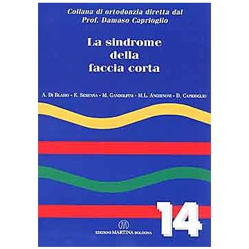La sindrome della faccia corta