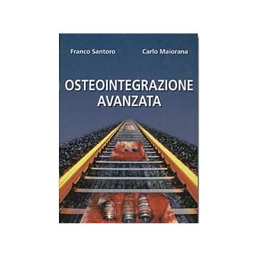 Osteointegrazione avanzata
