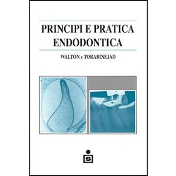 Principi e pratica endodontica