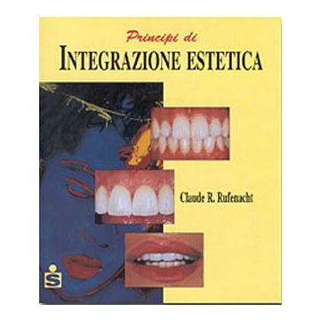 Principi di integrazione estetica - Rufenacht