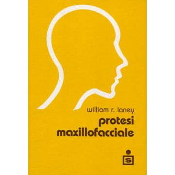 Protesi Maxillofacciale