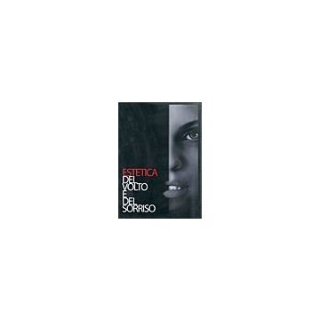Estetica del Volto e del Sorriso - DVD