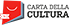 Carta della Cultura
