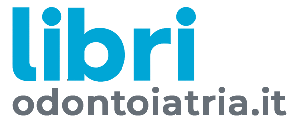 Libri Odontoiatria